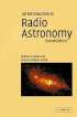 An Introduction to Radio Astronomy