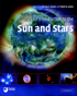 An Introduction to the Sun and Stars