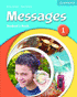 Messages Level 1