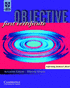 Objective First Certificate cover