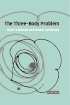 The Three-Body Problem