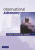 Observational Astronomy