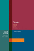 Cover image of Stories