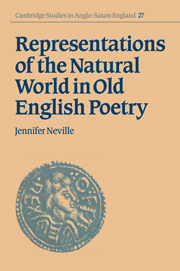 cover of book