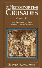 The Crusades: A History Book Pdf