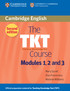 The TKT Course Modules 1, 2 and 3/2nd Edition?currentSubjectID=5764802