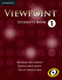 Cover image of Viewpoint