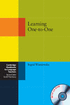Cover image of Learning One-to-One