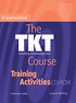 The TKT Course Training Activities?currentSubjectID=5764802