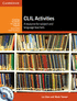 Cover image of CLIL Activities