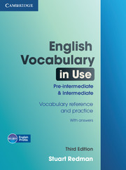 english result pre intermediate teacher book