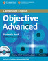 Objective Advanced/3rd Edition?currentSubjectID=382393