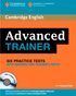 Advanced Trainer?currentSubjectID=382393