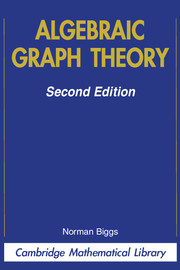 discrete mathematics with graph theory 3rd edition online