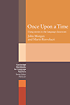 Cover image of Once Upon a Time