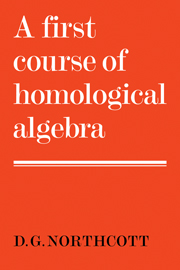 First course algebra Algebra | University Press