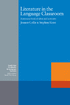 Cover image of Literature in the Language Classroom