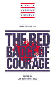 Essay on the red badge of courage