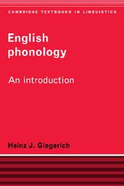 The Sounds of English, an Introduction to Phonetics (Classic Reprint)
