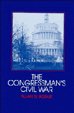 Toward a social history of the american civil war exploratory essays