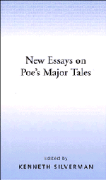 Independence Day Essay In English New Essays On Poes Major Tales High School Entrance Essays also Apa Style Essay Paper New Essays Poes Major Tales American Literature Cambridge English Literature Essay Topics
