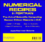 numerical recipes source code.zip