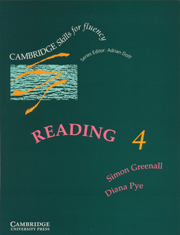 Reading 4