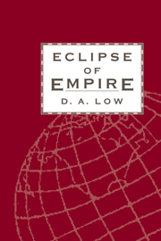 eclipse book spoilers