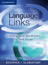 Language Links