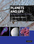 Planets and Life