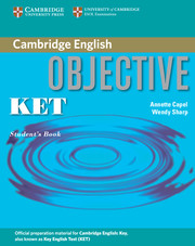 Books essay writing gmat