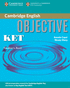 Objective KET