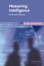 Economic Facts And Fallacies Ebook