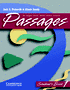 Cover image of Passages