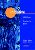 Cover image of Initiative