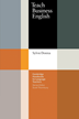 Cover image of Teach Business English