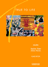 Cover image of True to Life