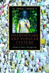 The Cambridge Companion to Shakespeare