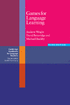 Cover image of Games for Language Learning
