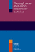 Cover image of Planning Lessons and Courses