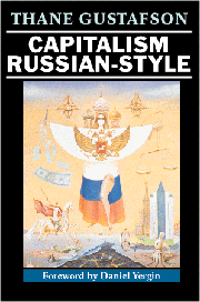 Review Russian Linguistics The Russian 78