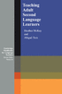 Cover image of Teaching Adult Second Language Learners