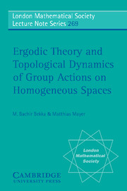 an introduction to ergodic theory pdf