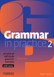 Cambridge Grammar Of English Paperback Free Download