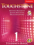 Cover image of Touchstone