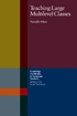 Cover image of Teaching Large Multilevel Classes