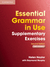 Cover image of Essential Grammar in Use Supplementary Exercises