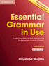 Cover image of Essential Grammar in Use