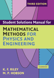 essential university physics 2nd edition solutions
