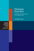 Cover image of Dialogue Activities